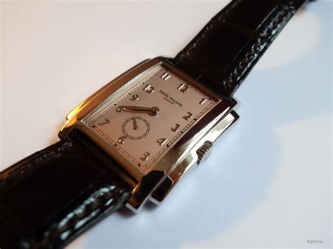 patek philippe gondolo review|patek philippe gondolo price list.